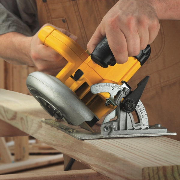 Hire & Buy Tool Hire Wirral Power Tool Rental Wirral