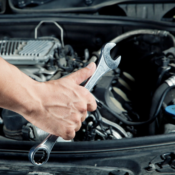Hire & Buy | Tool Hire Wirral | Power Tool Rental Wirral
