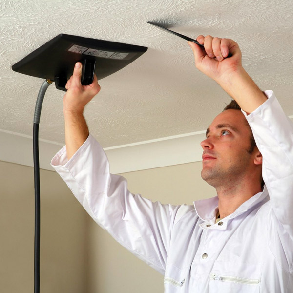 Hire & Buy Tool Hire Wirral Power Tool Rental Wirral