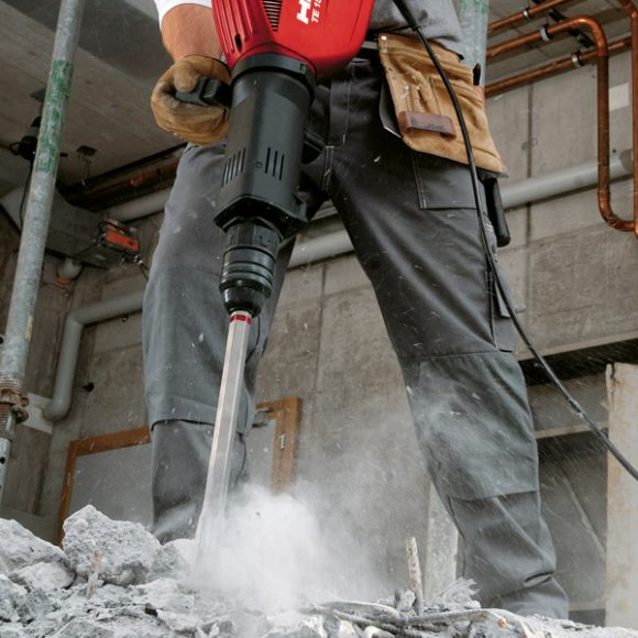 Hire & Buy Tool Hire Wirral Power Tool Rental Wirral