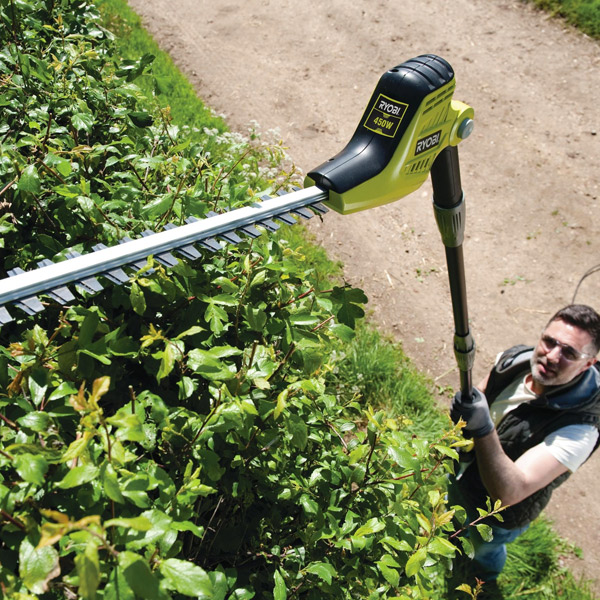 Tool & Equipment Hire Hoylake Wirral Tool Hire & Buy