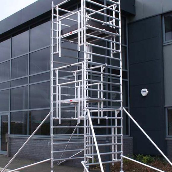 Hire & Buy Tool Hire Wirral Power Tool Rental Wirral