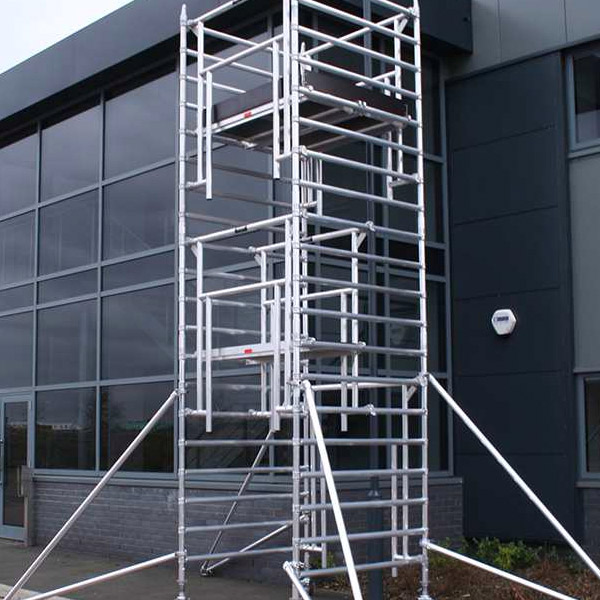 Tool & Equipment Hire Hoylake Wirral Tool Hire & Buy